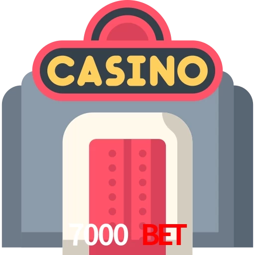 7000 Bet